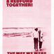 Image for article titled A definitive guide to the best breakup movies since 1970